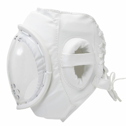 casque-kudo